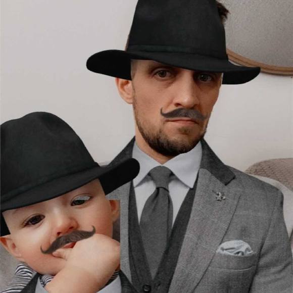 carrguy84